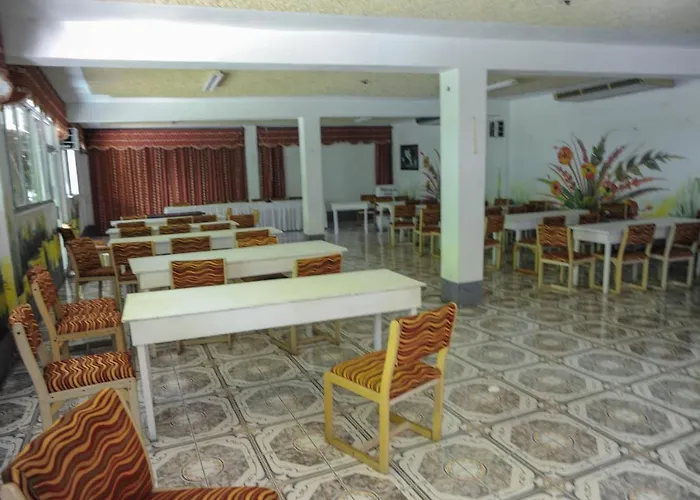 Apartment Glorianna Montego Bay
