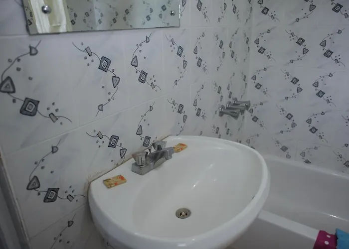 Apartment Glorianna Montego Bay